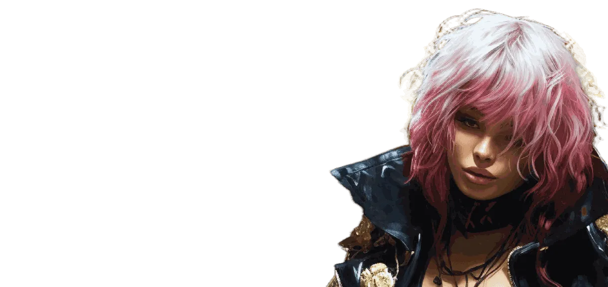 Queen